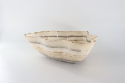 Onyx Bowl - Expert Wholesale and Supplier of Wholesale Crystals & Bulk Gemstones, []