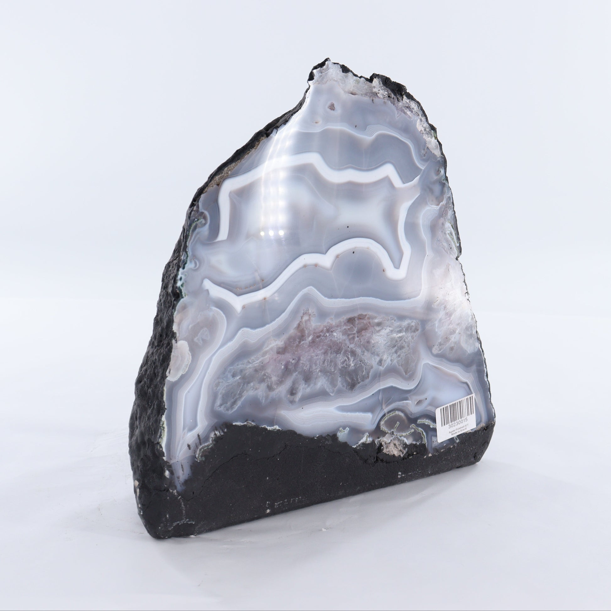 Agate Cathedral - Expert Wholesale and Supplier of Wholesale Crystals & Bulk Gemstones, ["Agate","Agate Cathedral","Brazil","cathedral"]