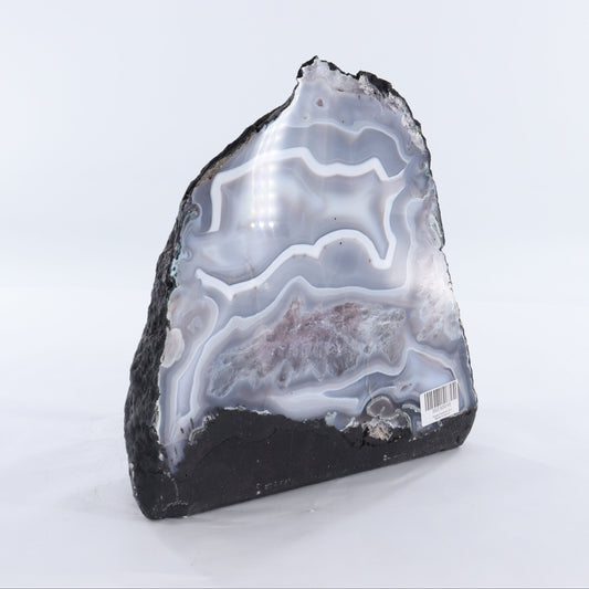 Agate Cathedral