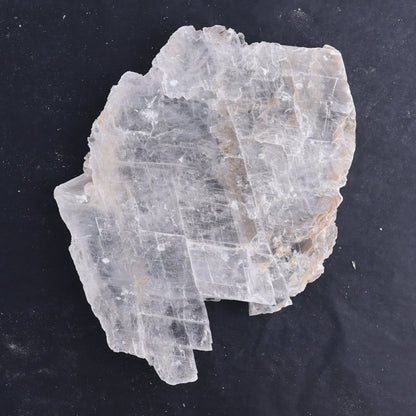 Selenite Slices Set of 6 - Expert Wholesale and Supplier of Wholesale Crystals & Bulk Gemstones, ["selenite","Slices and Slabs"]
