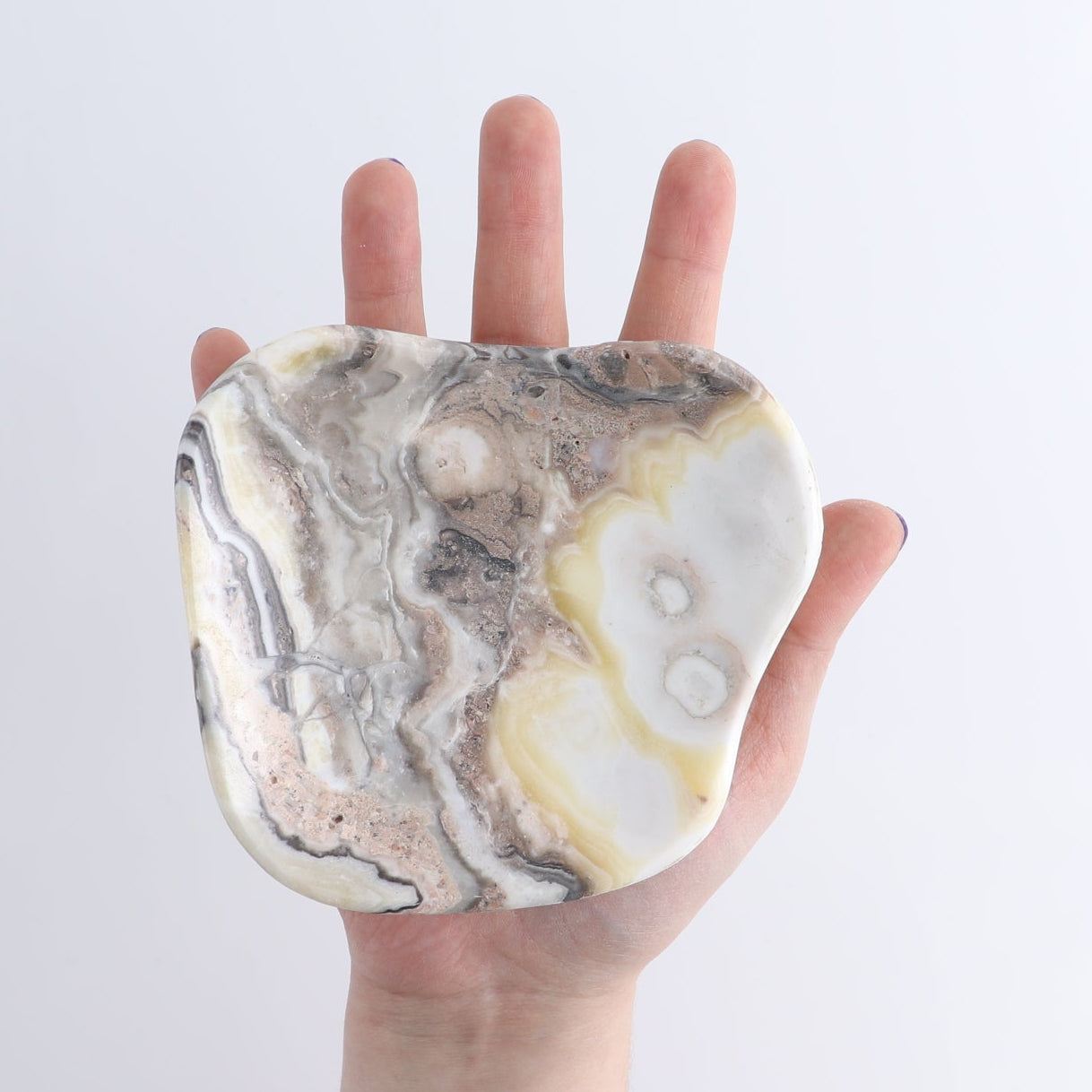 Wholesale [Product Title] | Mi Esperanza Minerals | Supplier of Crystals and Onyx