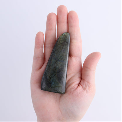 Labradorite Freeform Set of 20 - Expert Wholesale and Supplier of Wholesale Crystals & Bulk Gemstones, ["Freeforms","Labradorite","Madagascar"]