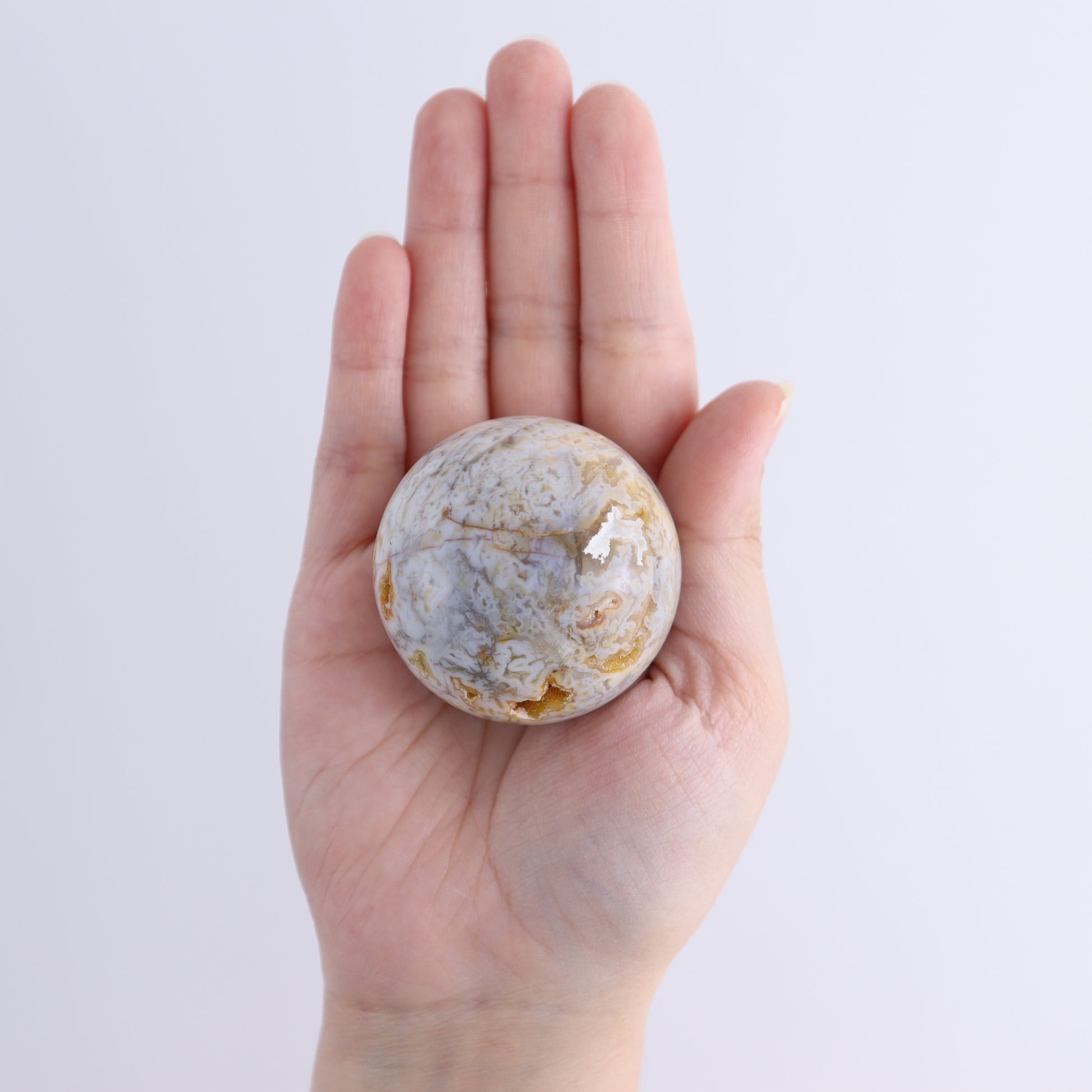 Agate Flames, Towers, Clouds and Spheres Set of 12 - Expert Wholesale and Supplier of Wholesale Crystals & Bulk Gemstones, ["Agate","Clouds","flames","Spheres","Towers"]