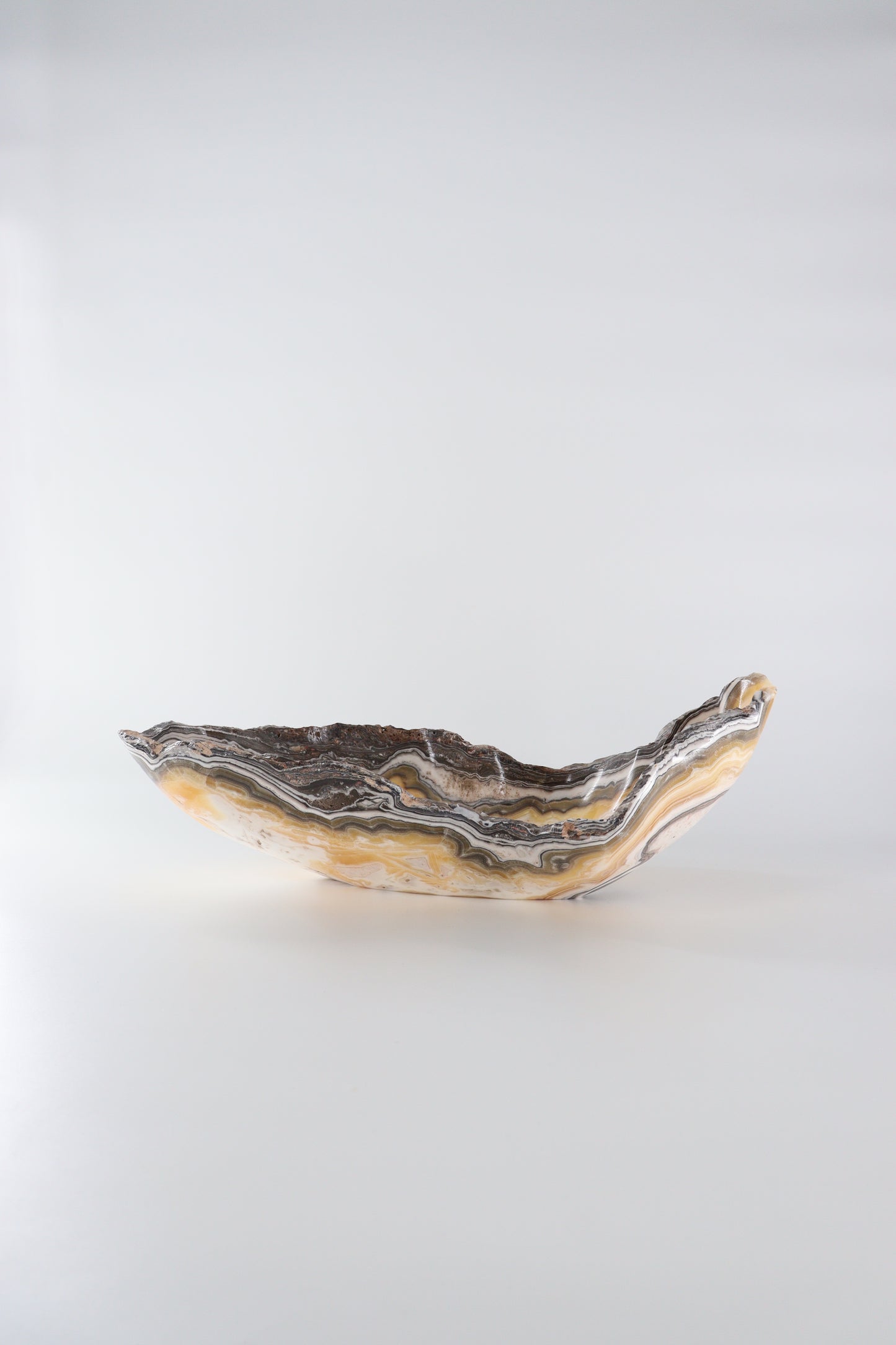 Onyx Bowl - Expert Wholesale and Supplier of Wholesale Crystals & Bulk Gemstones, []