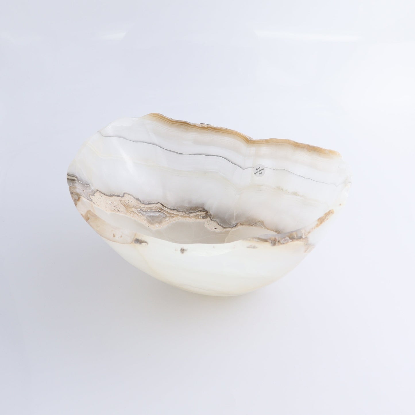 Onyx Bowl - Expert Wholesale and Supplier of Wholesale Crystals & Bulk Gemstones, ["Bowls","Mexico","onyx"]