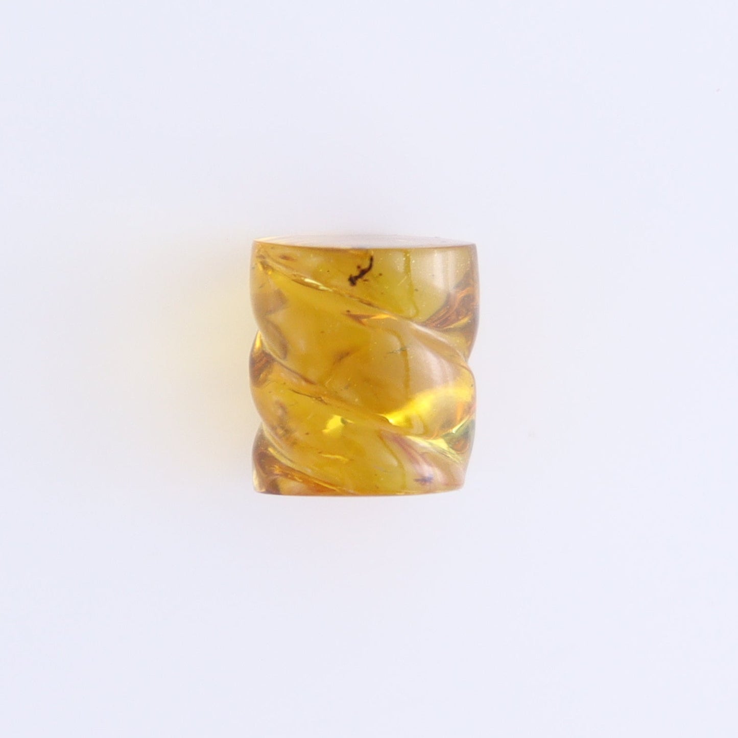 Chiapas Mexico Amber Freeforms Set of 8 - Expert Wholesale and Supplier of Wholesale Crystals & Bulk Gemstones, ["Amber","Chiapas Amber","Freeform","Freeforms","Mexico"]