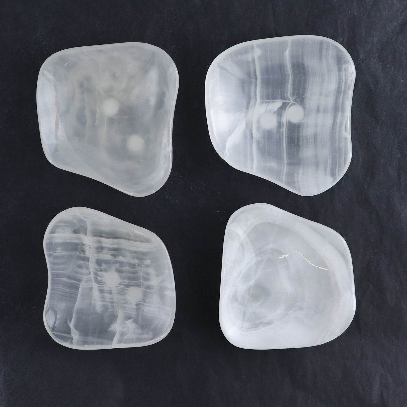 Wholesale [Product Title] | Mi Esperanza Minerals | Supplier of Crystals and Onyx