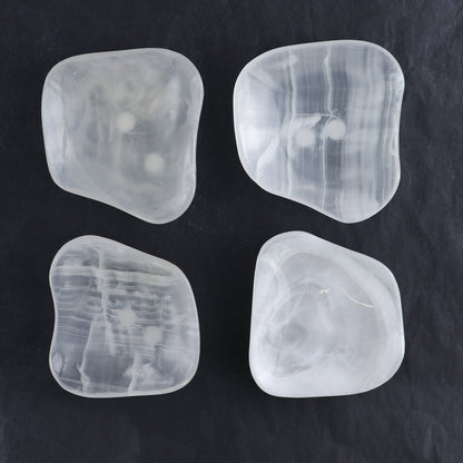 Wholesale [Product Title] | Mi Esperanza Minerals | Supplier of Crystals and Onyx