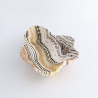 Onyx Bowl - Expert Wholesale and Supplier of Wholesale Crystals & Bulk Gemstones, ["Bowls","Mexico","onyx"]