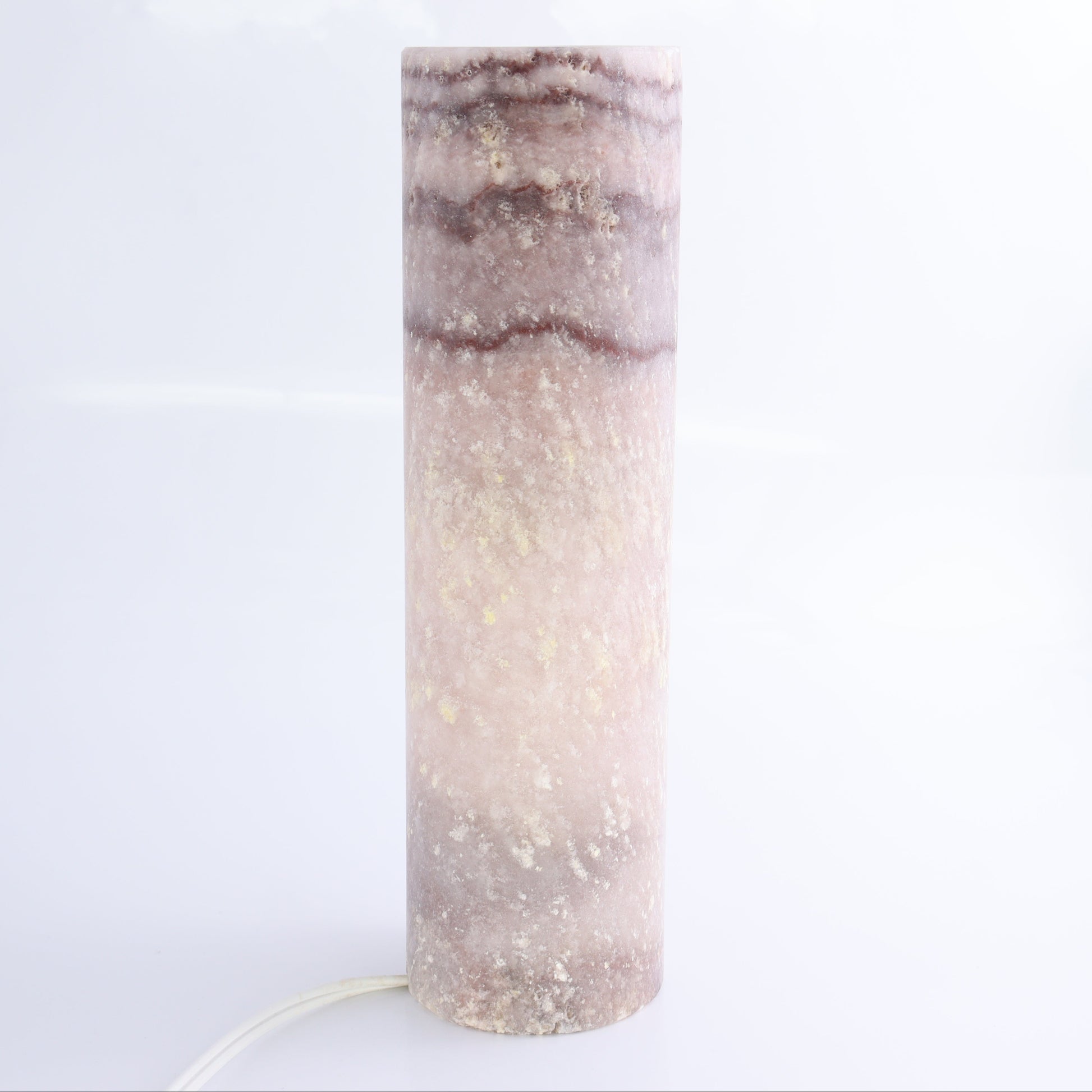 Onyx Lamp - Expert Wholesale and Supplier of Wholesale Crystals & Bulk Gemstones, ["Lamps","Mexico","onyx"]