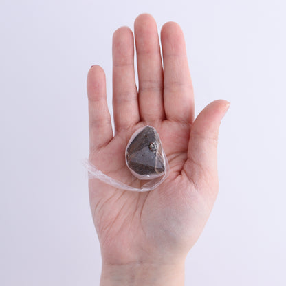 Quartz Hematite Inclusions Flat from Morocco - Expert Wholesale and Supplier of Wholesale Crystals & Bulk Gemstones, ["Flats","Hematite","Morocco","Quartz","Quartz Hematite"]