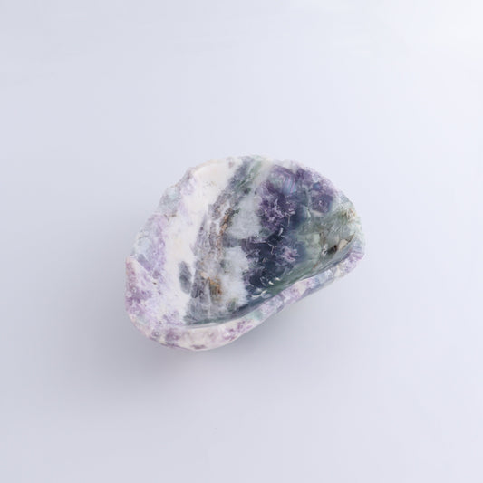 Fluorite Bowl - Expert Wholesale and Supplier of Wholesale Crystals & Bulk Gemstones, ["Bowls","Fluorite","Mexico"]