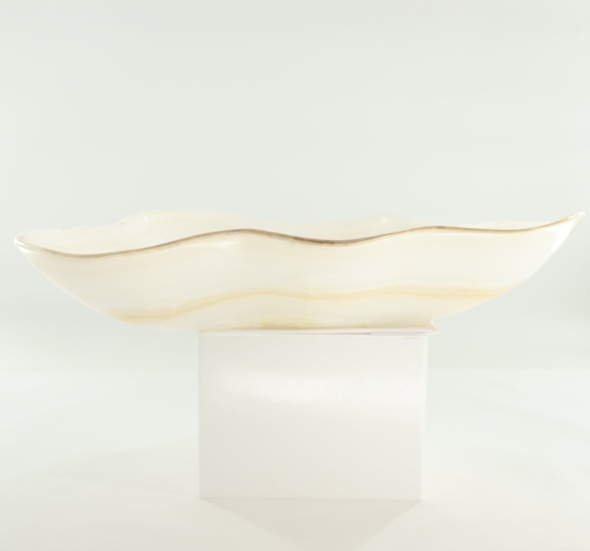 Onyx Bowl - Expert Wholesale and Supplier of Wholesale Crystals & Bulk Gemstones, ["Bowls","Mexico","onyx"]