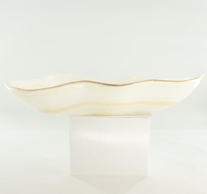 Onyx Bowl - Expert Wholesale and Supplier of Wholesale Crystals & Bulk Gemstones, ["Bowls","Mexico","onyx"]