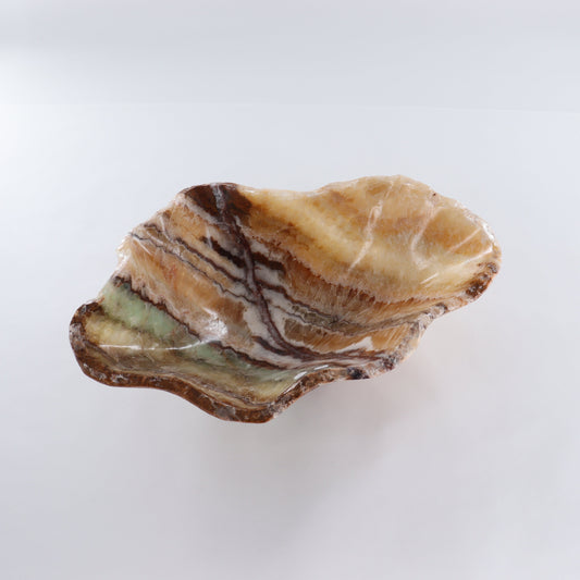 Onyx Bowl - Expert Wholesale and Supplier of Wholesale Crystals & Bulk Gemstones, ["Bowls","Mexico","onyx"]