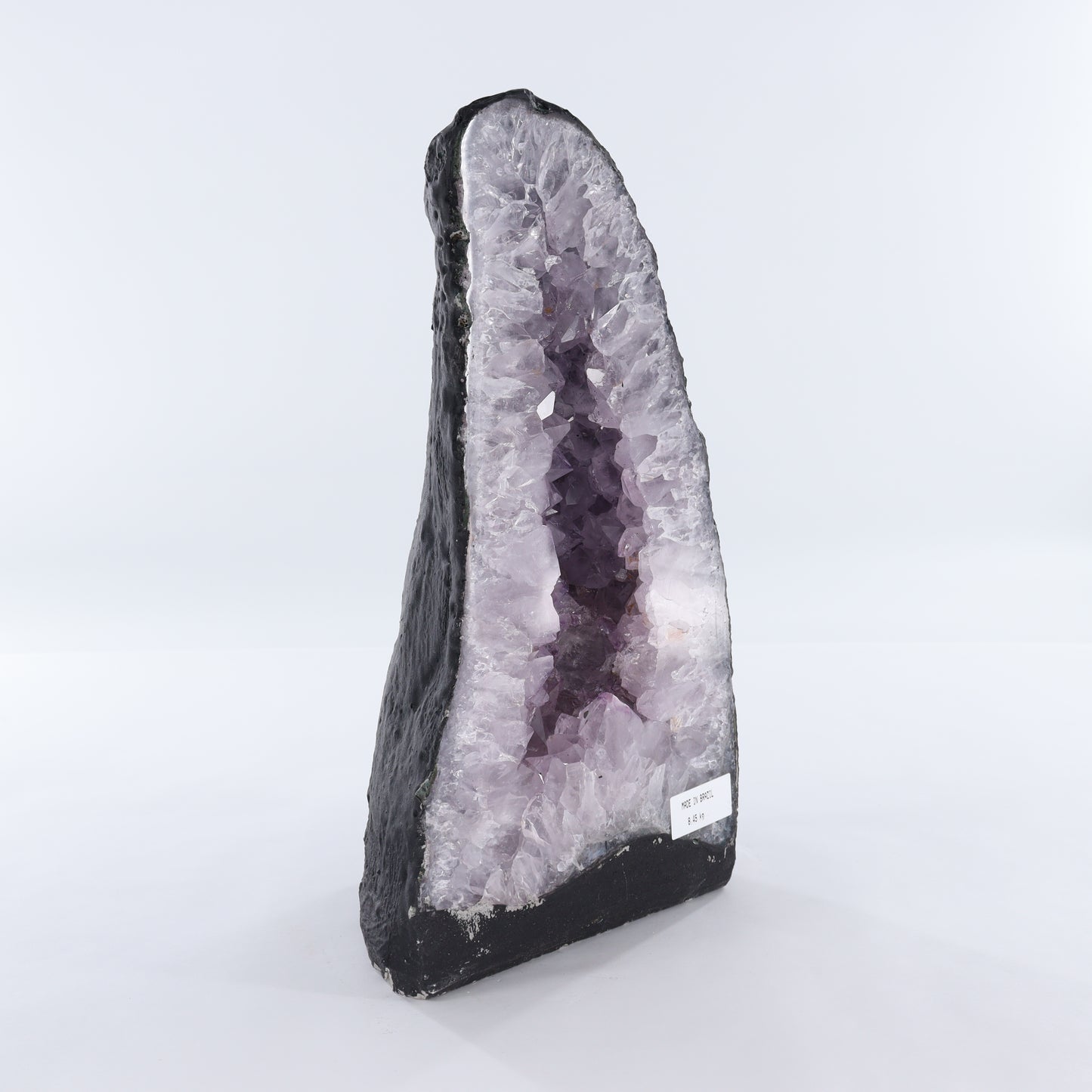 Amethyst Cathedral - Expert Wholesale and Supplier of Wholesale Crystals & Bulk Gemstones, ["Amethyst","Amethyst Cathedral","cathedral"]