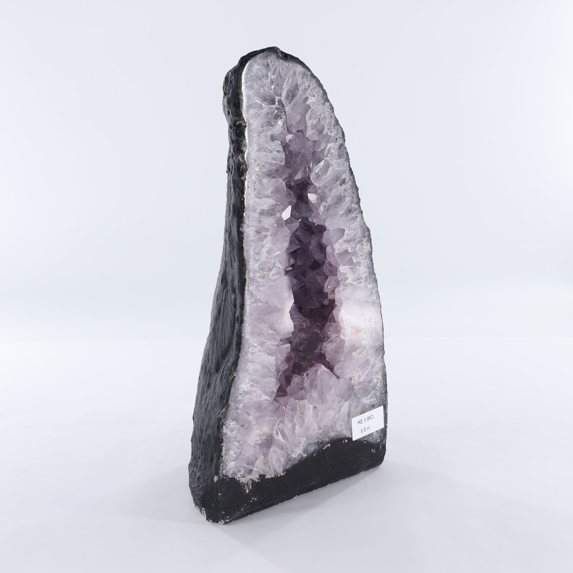 Amethyst Cathedral - Expert Wholesale and Supplier of Wholesale Crystals & Bulk Gemstones, ["Amethyst","Amethyst Cathedral","cathedral"]
