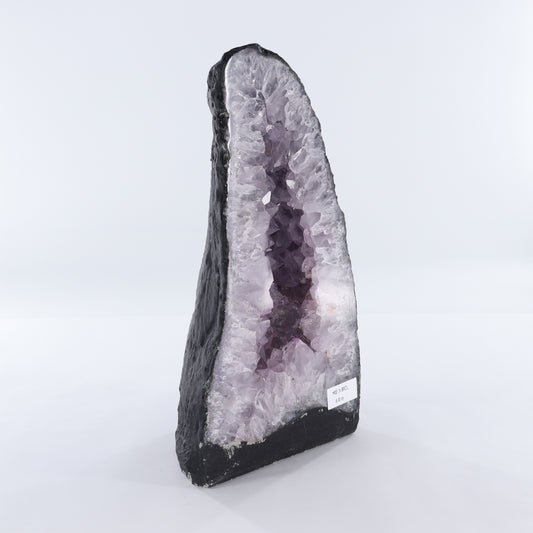 Amethyst Cathedral