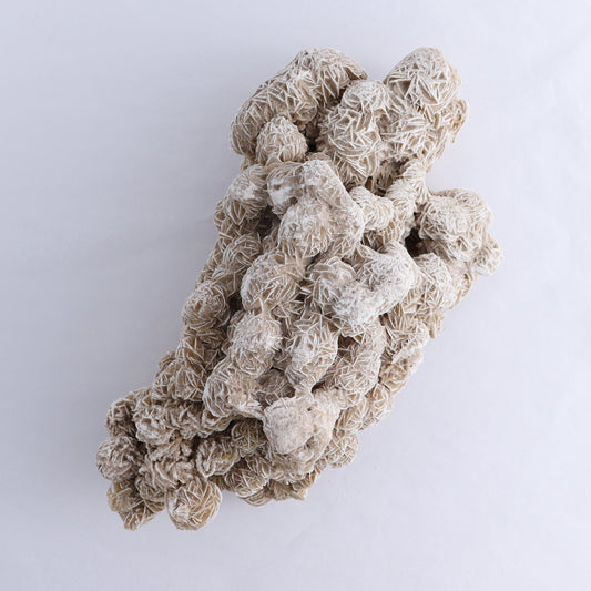 Desert Rose Cluster - Expert Wholesale and Supplier of Wholesale Crystals & Bulk Gemstones, ["Desert Rose","Freeforms"]