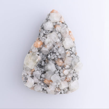 Apophyllite Cluster - Expert Wholesale and Supplier of Wholesale Crystals & Bulk Gemstones, ["Apophyllite","Clusters"]