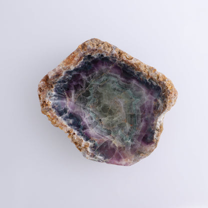 Fluorite Bowl - Expert Wholesale and Supplier of Wholesale Crystals & Bulk Gemstones, ["Bowls","Fluorite","Mexico"]