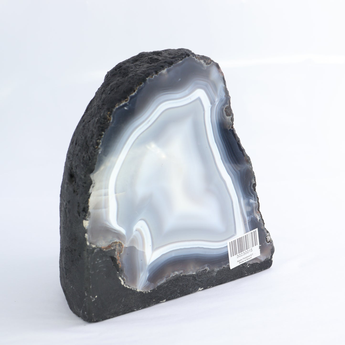 Agate Cathedral - Expert Wholesale and Supplier of Wholesale Crystals & Bulk Gemstones, ["Agate","Agate Cathedral","Brazil","cathedral"]