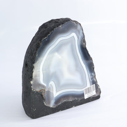 Agate Cathedral - Expert Wholesale and Supplier of Wholesale Crystals & Bulk Gemstones, ["Agate","Agate Cathedral","Brazil","cathedral"]