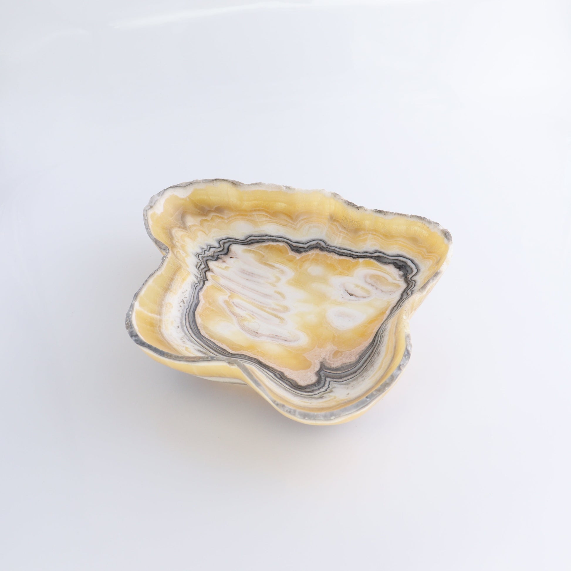 Onyx Bowl - Expert Wholesale and Supplier of Wholesale Crystals & Bulk Gemstones, ["Bowls","Mexico","onyx"]