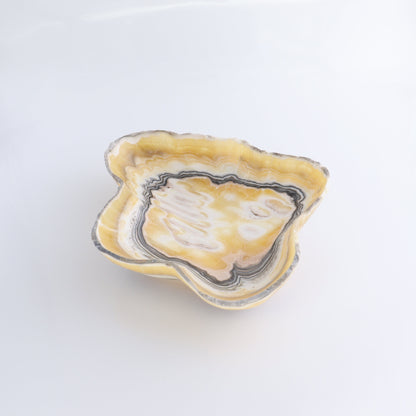 Onyx Bowl - Expert Wholesale and Supplier of Wholesale Crystals & Bulk Gemstones, ["Bowls","Mexico","onyx"]
