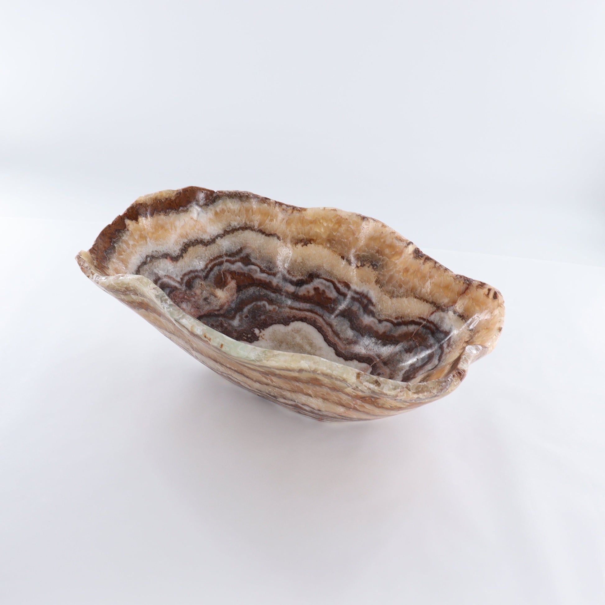 Onyx Bowl - Expert Wholesale and Supplier of Wholesale Crystals & Bulk Gemstones, ["Bowls","Mexico","onyx"]