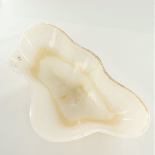 Onyx Bowl - Expert Wholesale and Supplier of Wholesale Crystals & Bulk Gemstones, ["Bowls","Mexico","onyx"]