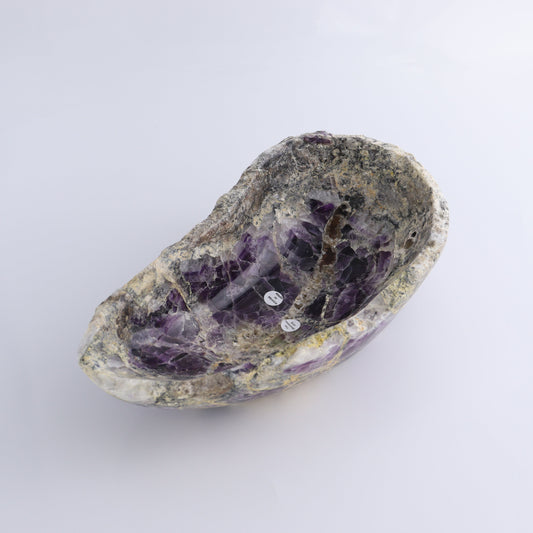 Fluorite Bowl - Expert Wholesale and Supplier of Wholesale Crystals & Bulk Gemstones, ["Bowls","Fluorite","Mexico"]