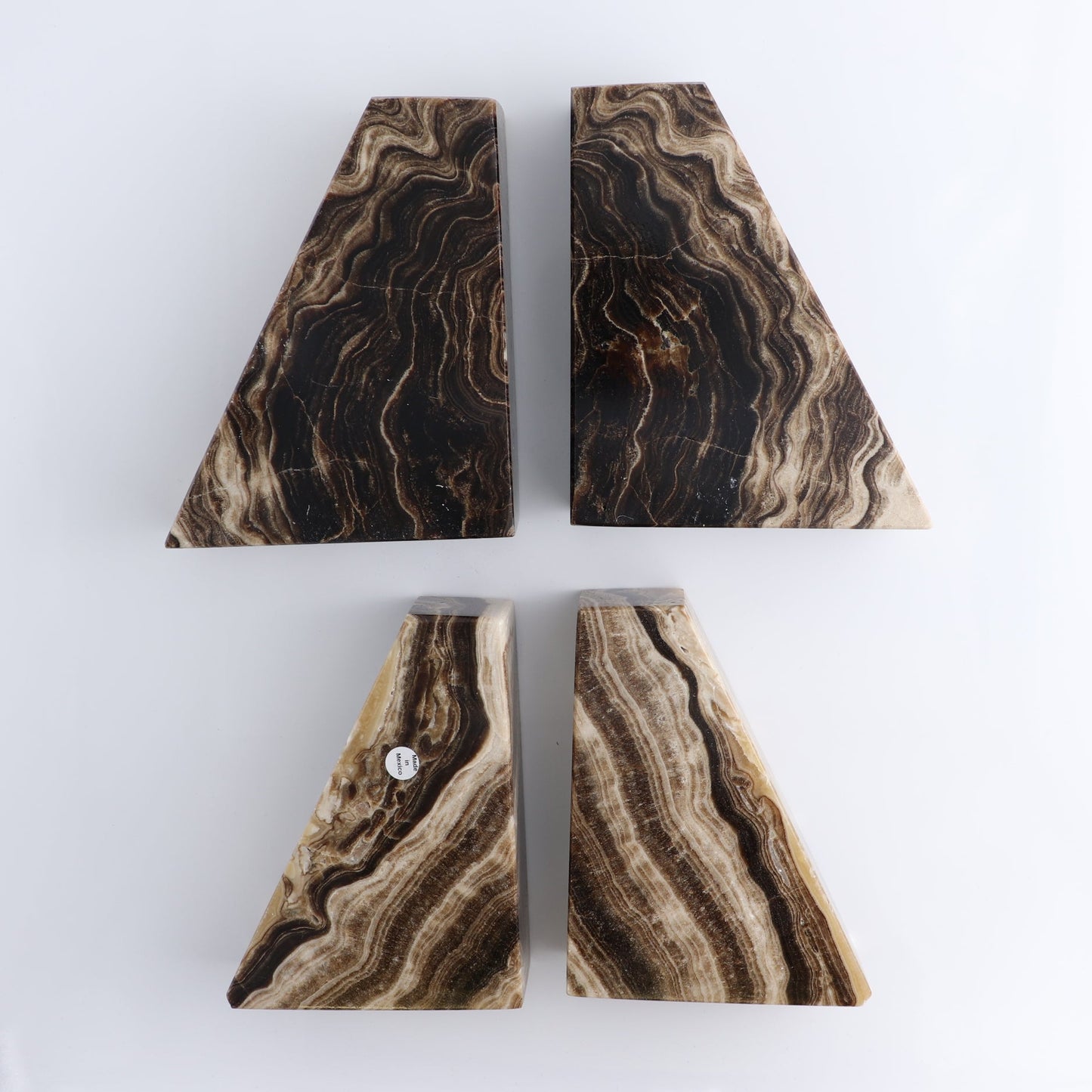 Wholesale [Product Title] | Mi Esperanza Minerals | Supplier of Crystals and Onyx