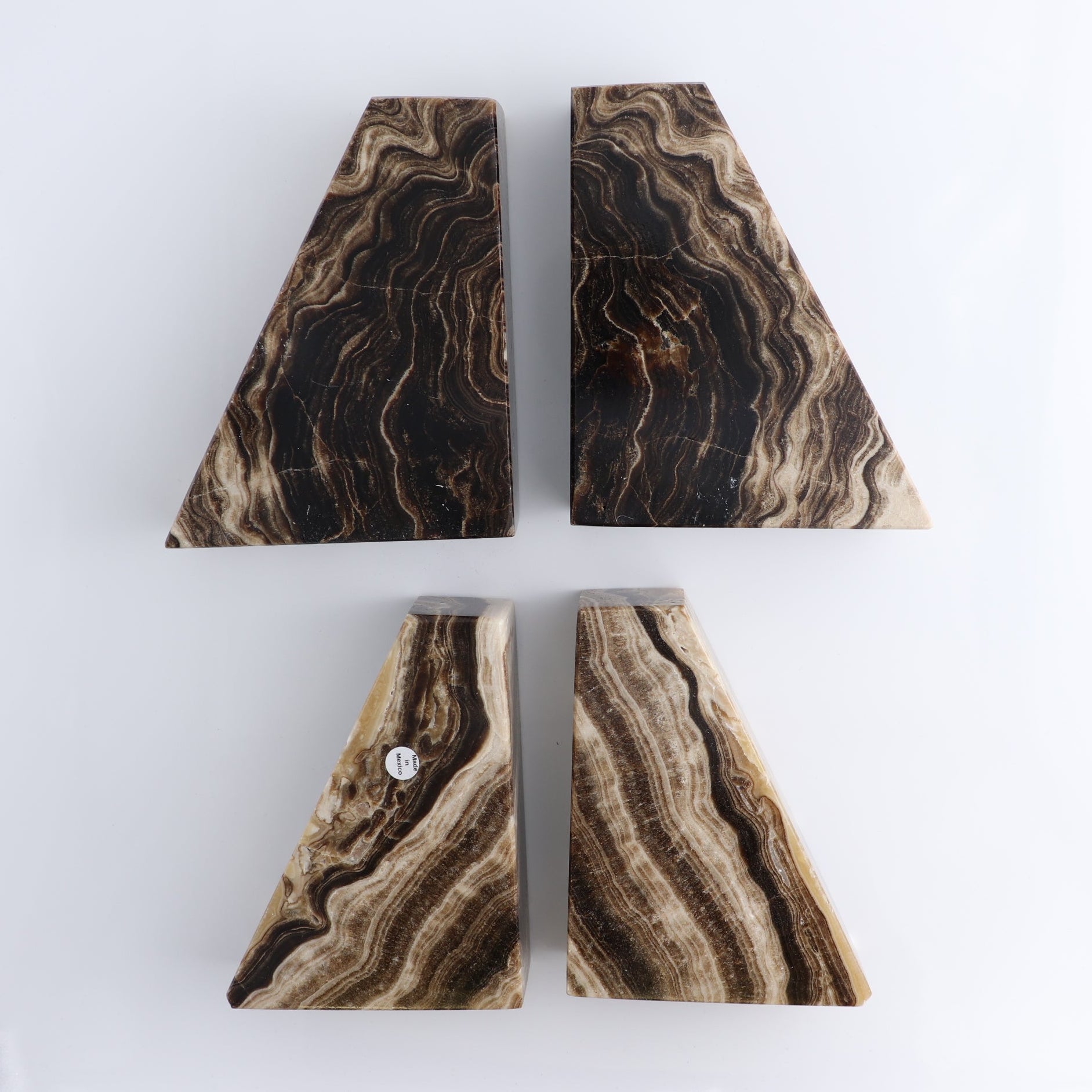 Wholesale [Product Title] | Mi Esperanza Minerals | Supplier of Crystals and Onyx
