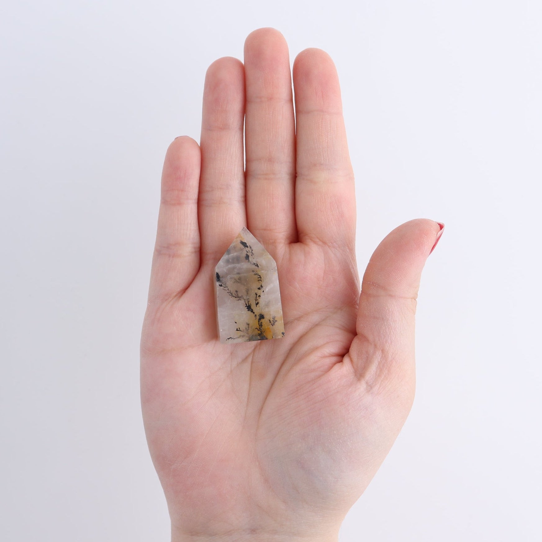 Wholesale [Product Title] | Mi Esperanza Minerals | Supplier of Crystals and Onyx