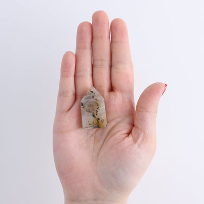 Wholesale [Product Title] | Mi Esperanza Minerals | Supplier of Crystals and Onyx