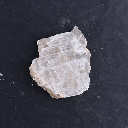 Selenite Slices Set of 6 - Expert Wholesale and Supplier of Wholesale Crystals & Bulk Gemstones, ["selenite","Slices and Slabs"]