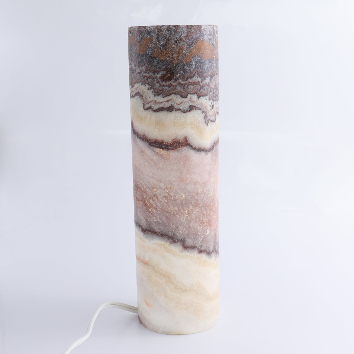 Onyx Lamp - Expert Wholesale and Supplier of Wholesale Crystals & Bulk Gemstones, ["Lamps","Mexico","onyx"]