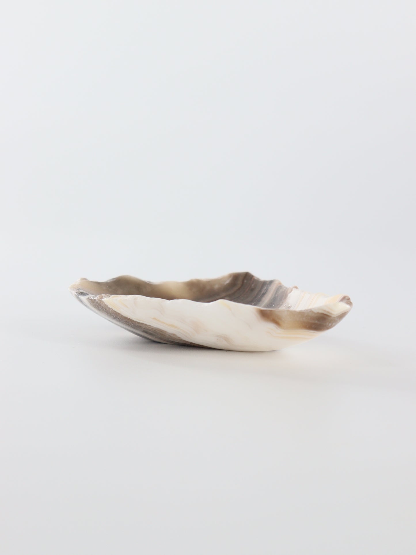 Onyx Bowls Set of 6 - Expert Wholesale and Supplier of Wholesale Crystals & Bulk Gemstones, []