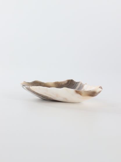 Onyx Bowls Set of 6 - Expert Wholesale and Supplier of Wholesale Crystals & Bulk Gemstones, []