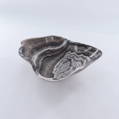 Onyx Bowl - Expert Wholesale and Supplier of Wholesale Crystals & Bulk Gemstones, ["Bowls","Mexico","onyx"]