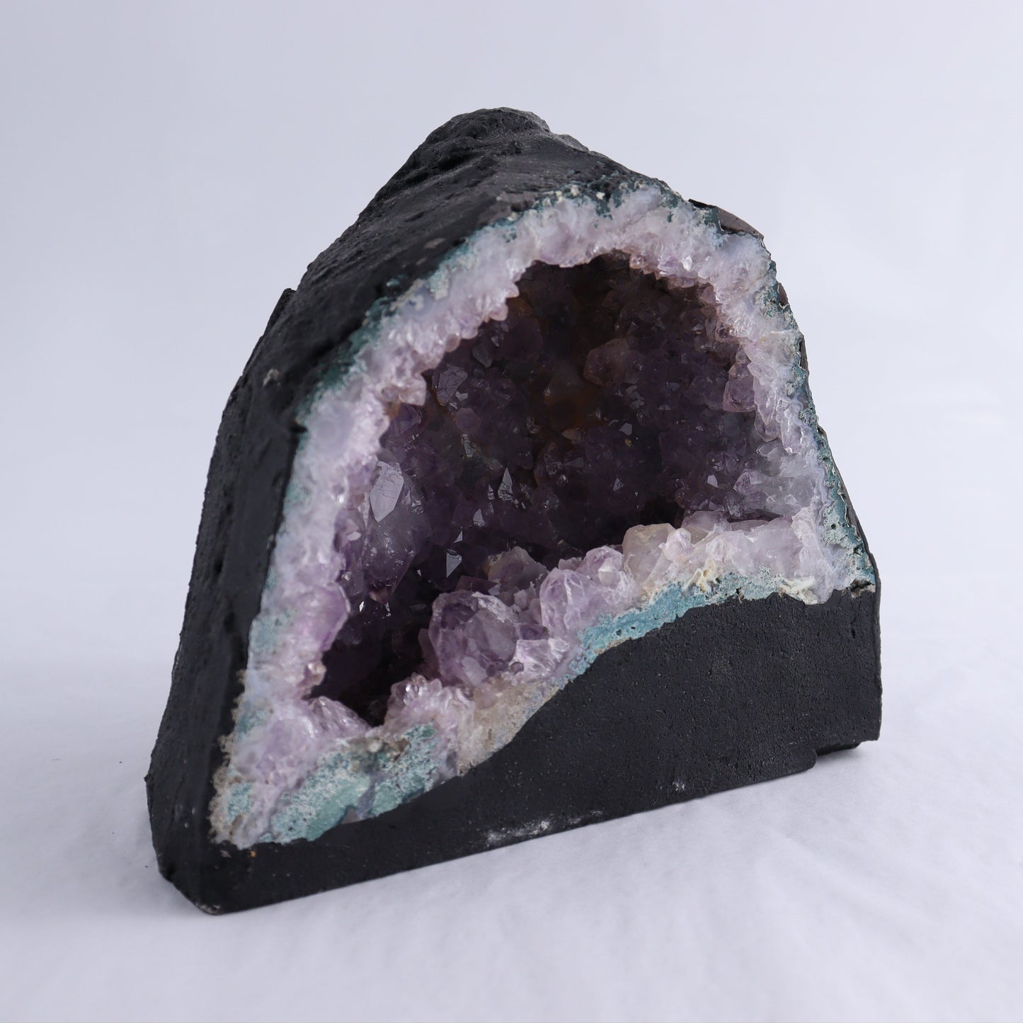 Amethyst Cathedral - Expert Wholesale and Supplier of Wholesale Crystals & Bulk Gemstones, ["Amethyst","Amethyst Cathedral","cathedral"]