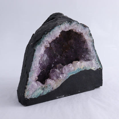 Amethyst Cathedral - Expert Wholesale and Supplier of Wholesale Crystals & Bulk Gemstones, ["Amethyst","Amethyst Cathedral","cathedral"]