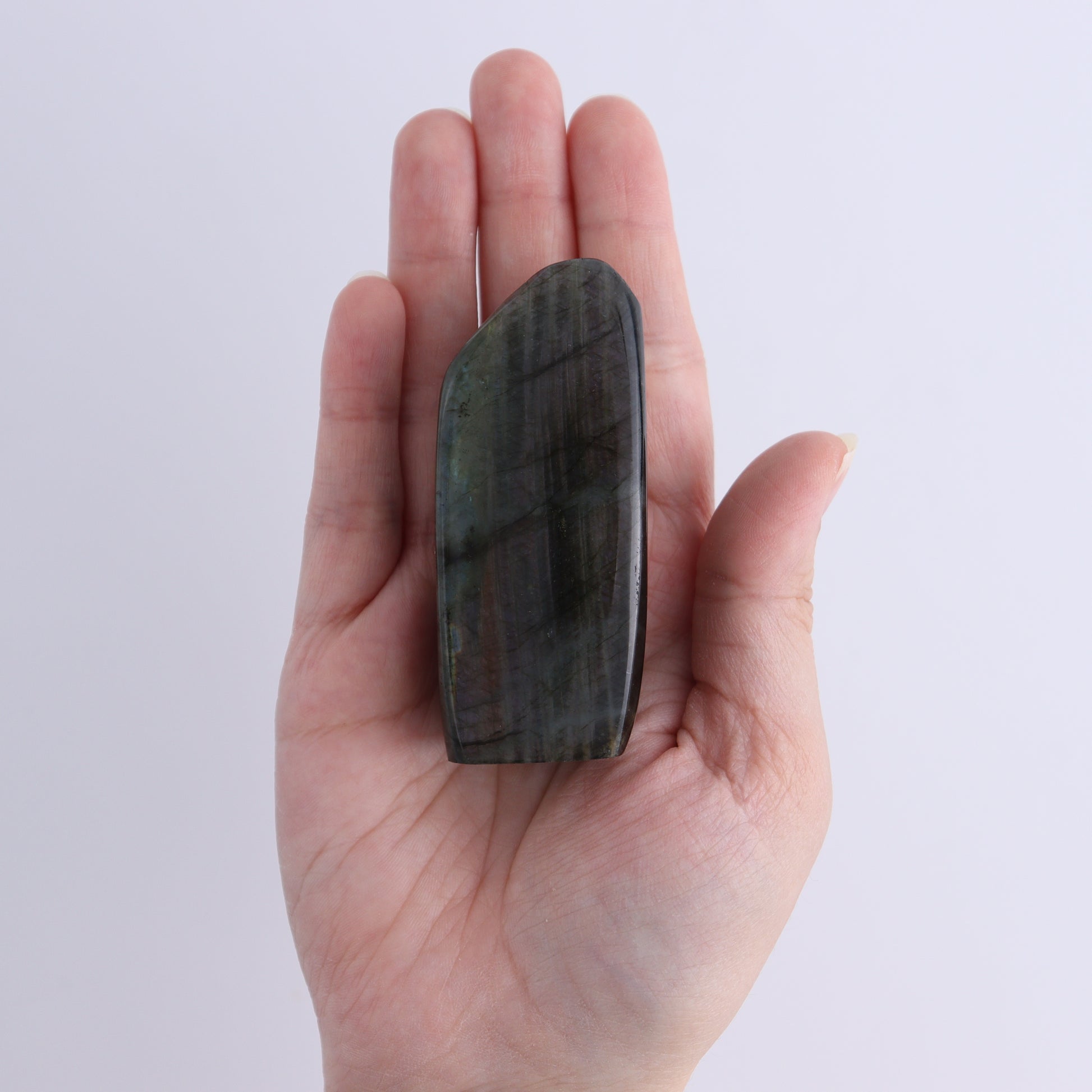 Labradorite Freeform Set of 9 - Expert Wholesale and Supplier of Wholesale Crystals & Bulk Gemstones, ["Freeforms","Labradorite","Madagascar"]