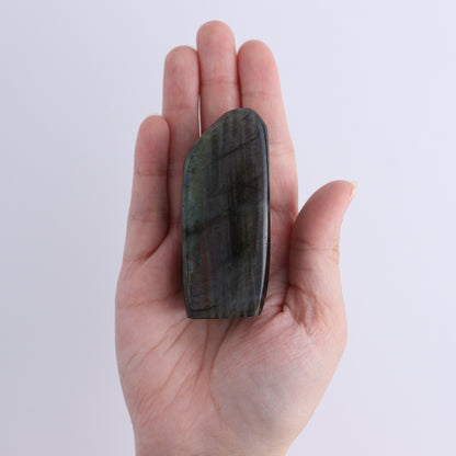 Labradorite Freeform Set of 9 - Expert Wholesale and Supplier of Wholesale Crystals & Bulk Gemstones, ["Freeforms","Labradorite","Madagascar"]