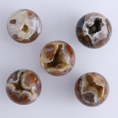 Brecciated Jasper Freeforms Set of 13 - Expert Wholesale and Supplier of Wholesale Crystals & Bulk Gemstones, ["Brecciated Jasper","Freeform","Freeforms","Indonesia"]