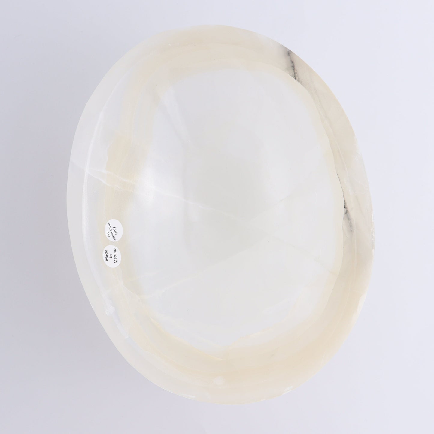 Onyx Bowl Set of 3 - Expert Wholesale and Supplier of Wholesale Crystals & Bulk Gemstones, ["Bowls","close_30","Mexico"]