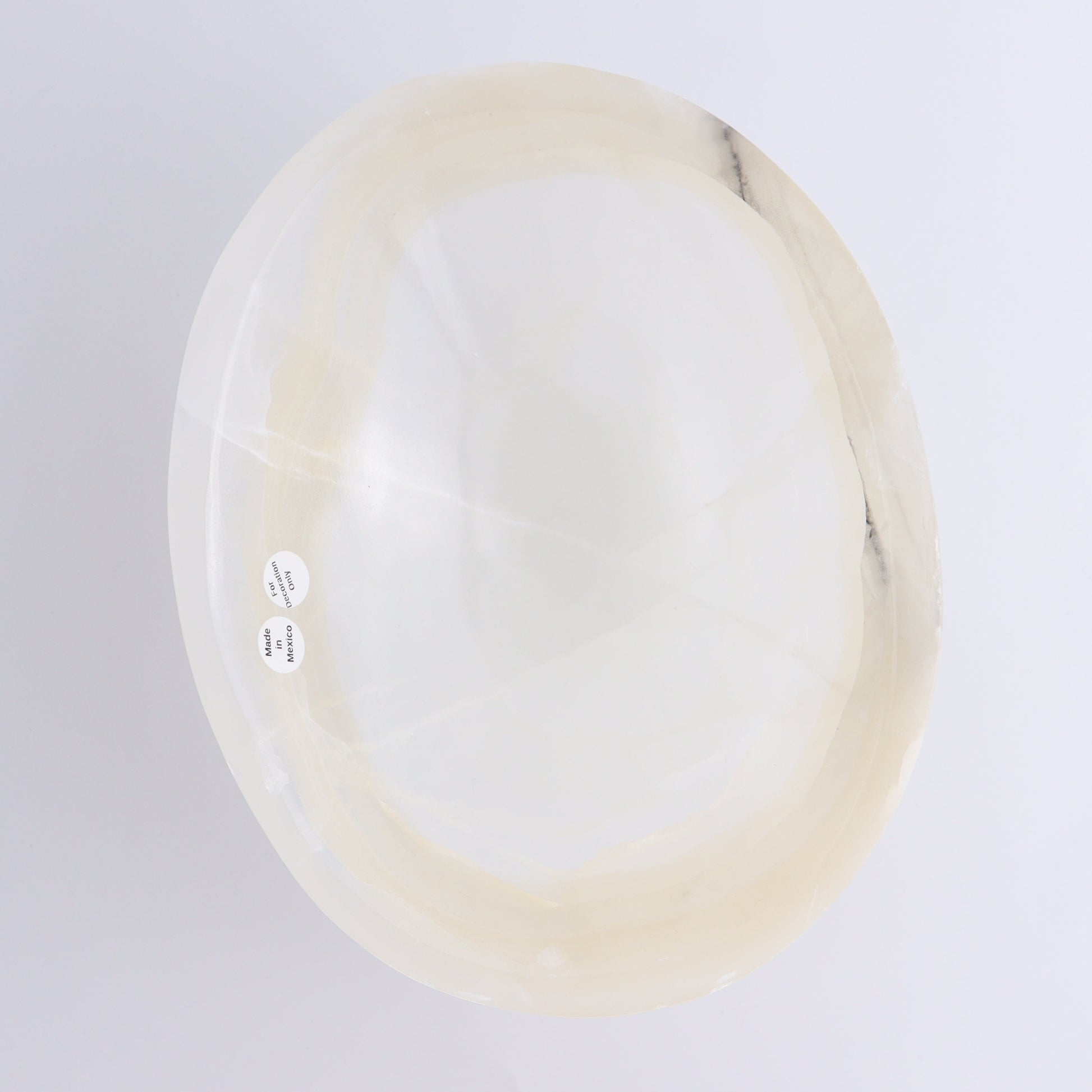 Onyx Bowl Set of 3 - Expert Wholesale and Supplier of Wholesale Crystals & Bulk Gemstones, ["Bowls","close_30","Mexico"]