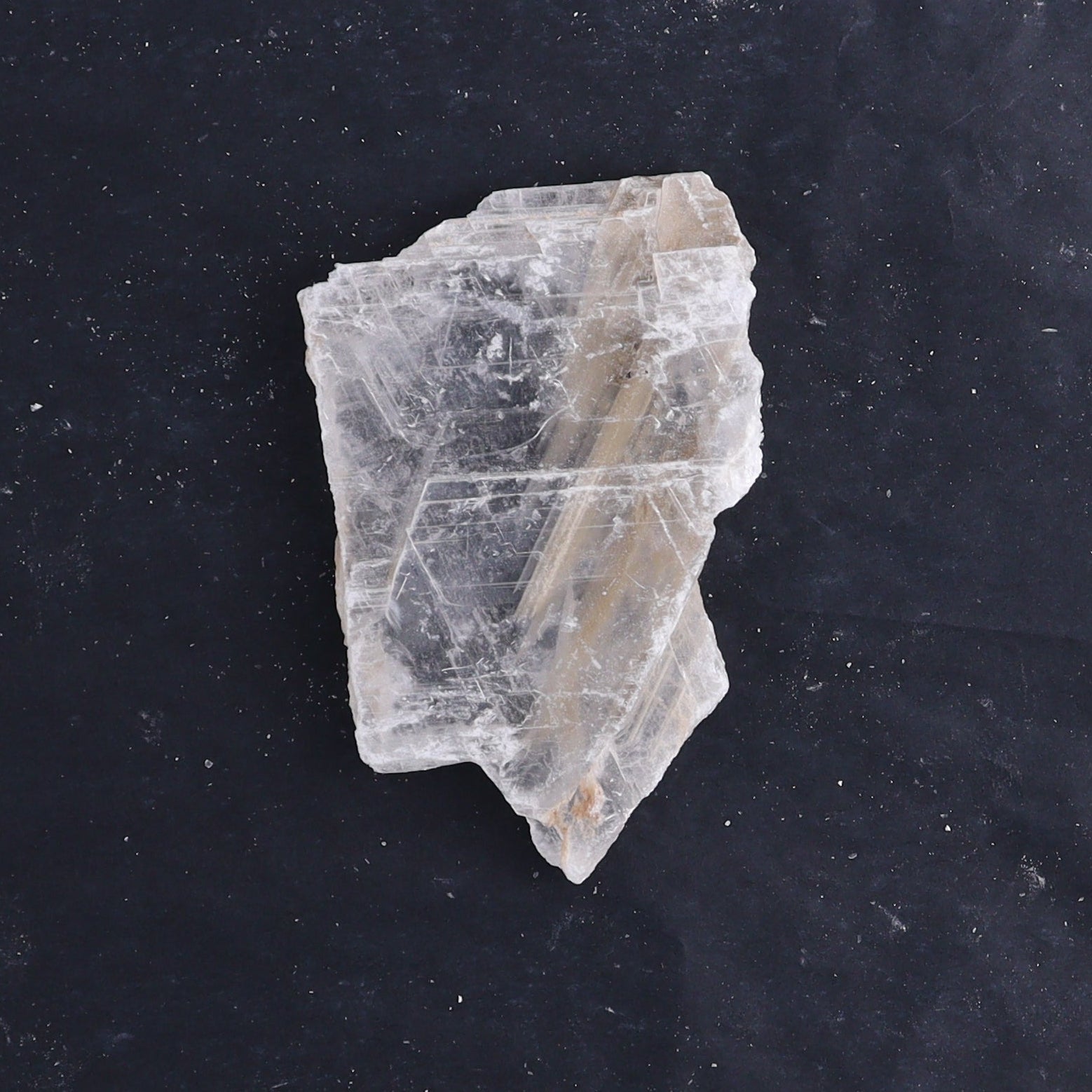 Selenite Slices Set of 6 - Expert Wholesale and Supplier of Wholesale Crystals & Bulk Gemstones, ["selenite","Slices and Slabs"]