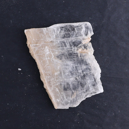 Selenite Slices Set of 6 - Expert Wholesale and Supplier of Wholesale Crystals & Bulk Gemstones, ["selenite","Slices and Slabs"]
